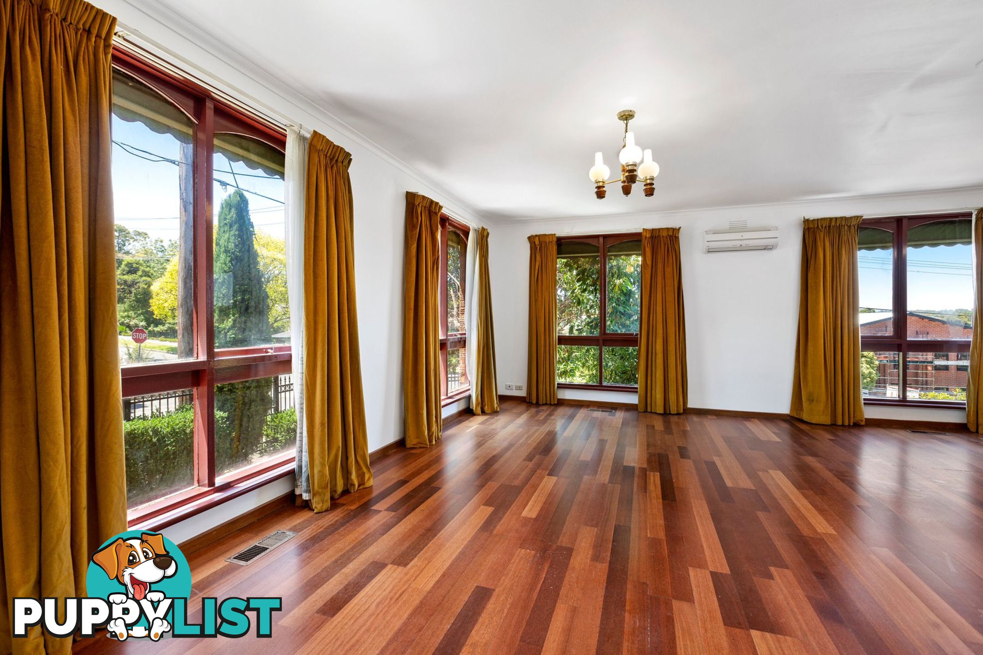 1 Larkspur Avenue DONCASTER VIC 3108