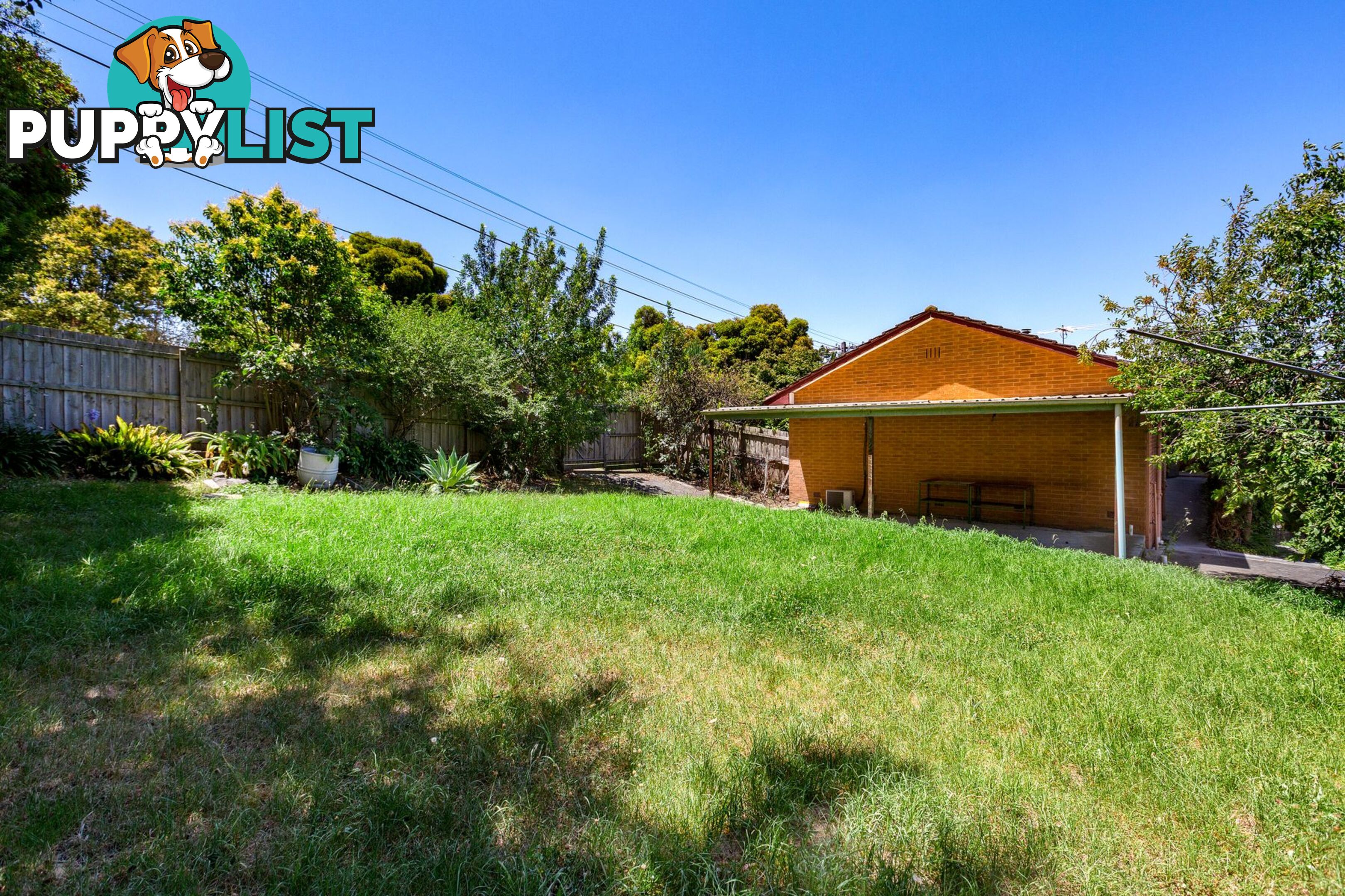 1 Larkspur Avenue DONCASTER VIC 3108