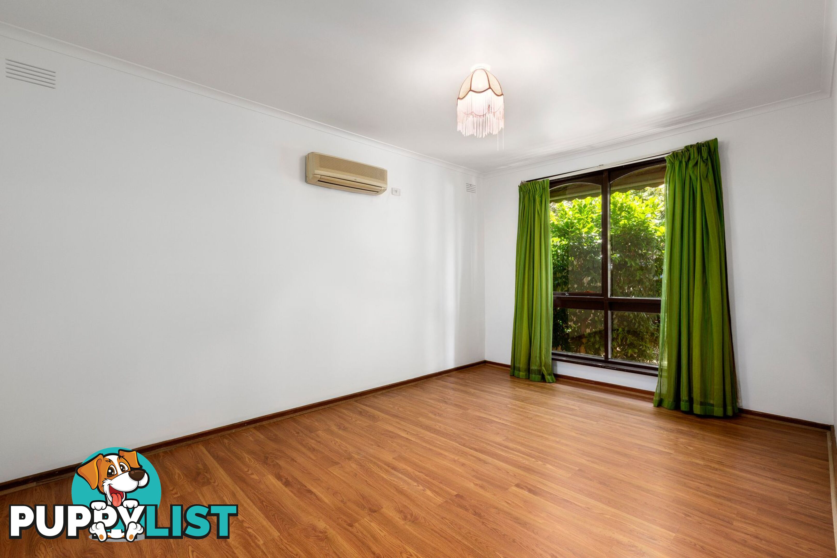 1 Larkspur Avenue DONCASTER VIC 3108