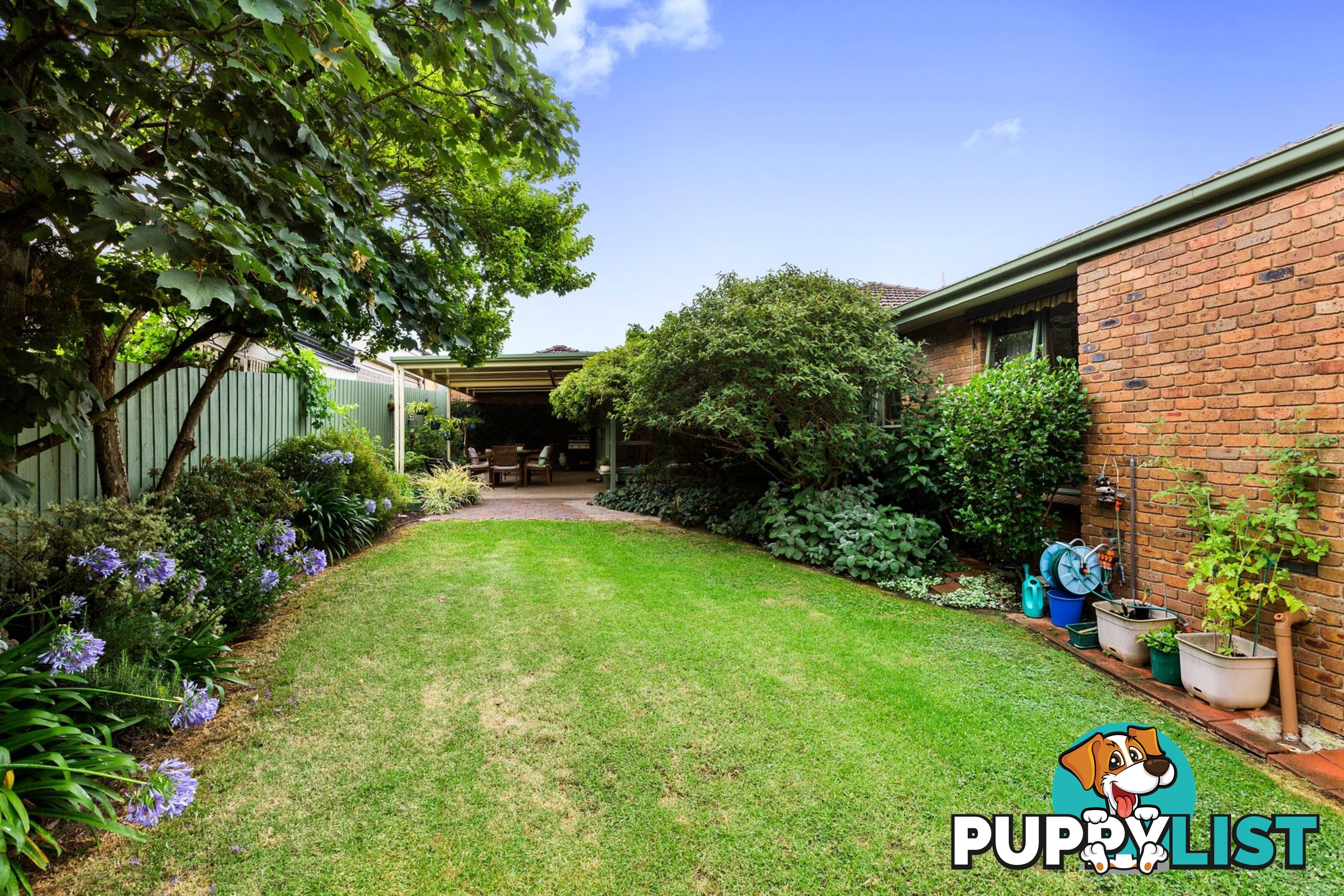 8 Santa Rosa Boulevard DONCASTER EAST VIC 3109