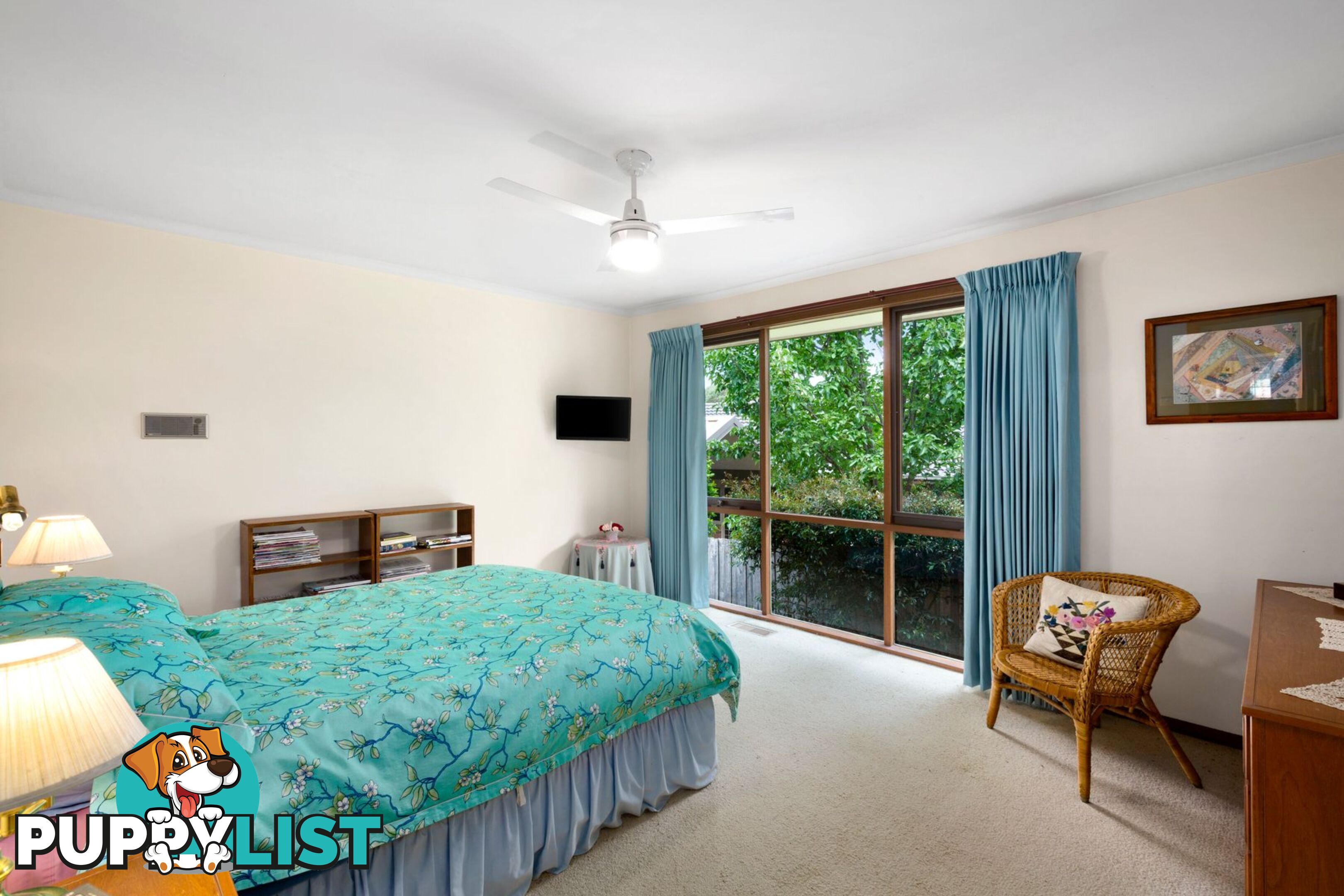 8 Santa Rosa Boulevard DONCASTER EAST VIC 3109