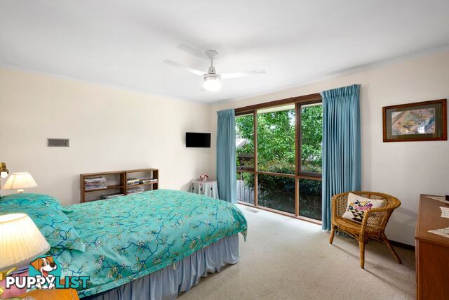 8 Santa Rosa Boulevard DONCASTER EAST VIC 3109