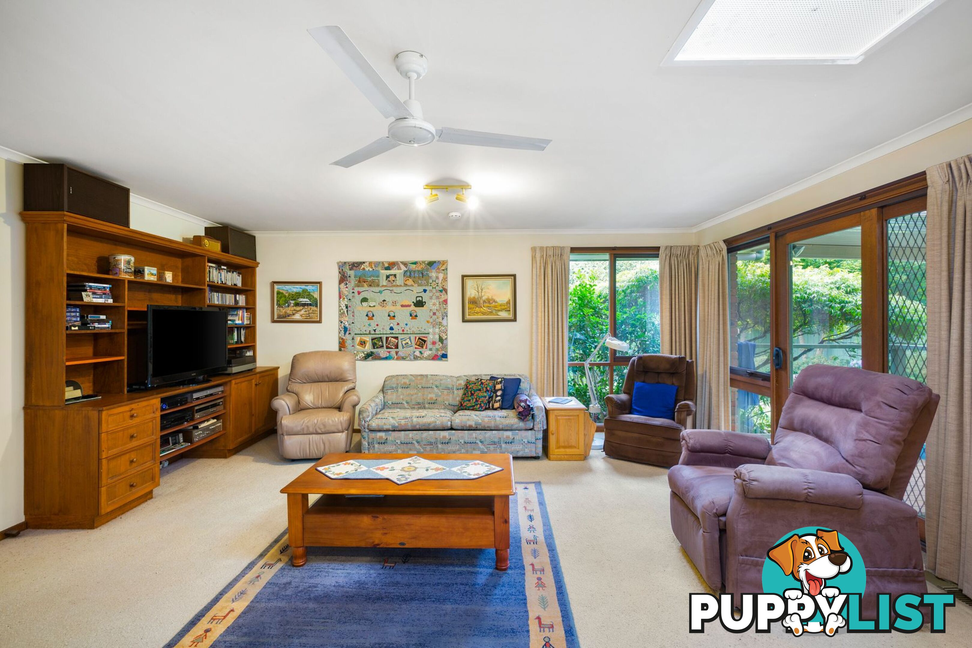 8 Santa Rosa Boulevard DONCASTER EAST VIC 3109