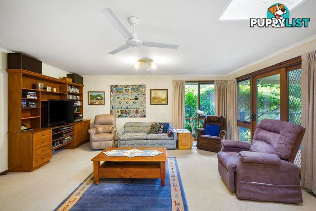 8 Santa Rosa Boulevard DONCASTER EAST VIC 3109