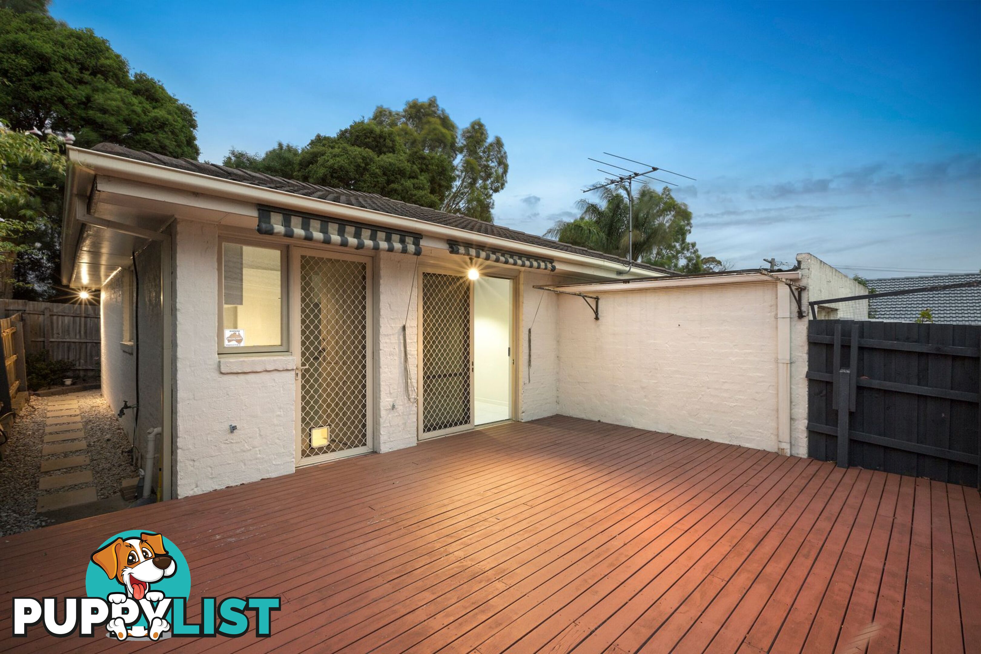 2 4 Craileen Street DONVALE VIC 3111