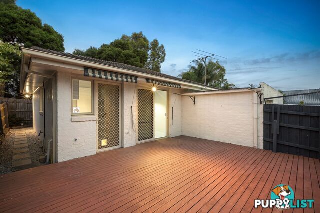 2 4 Craileen Street DONVALE VIC 3111