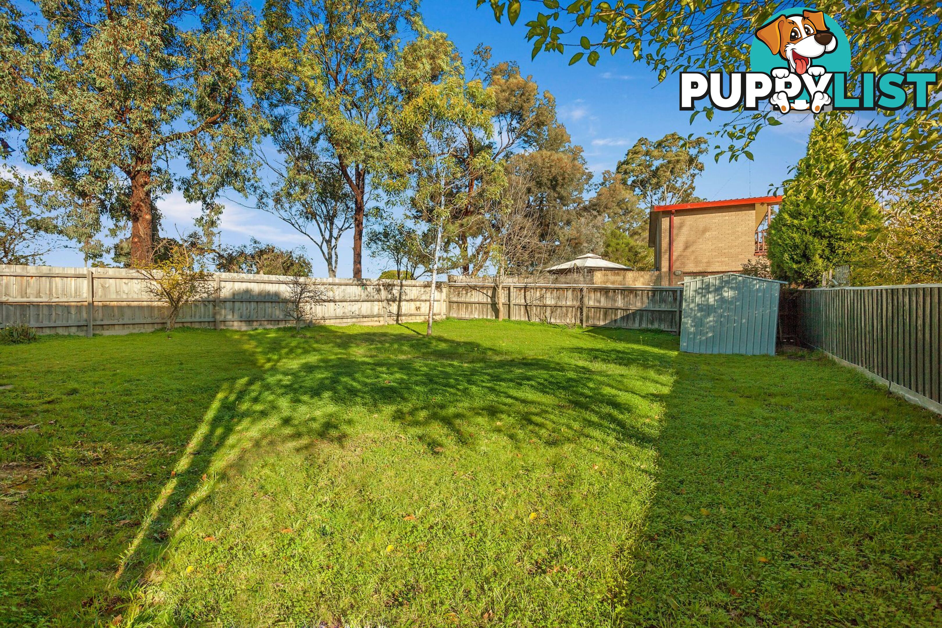 358 George Street TEMPLESTOWE LOWER VIC 3107