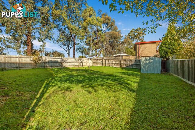 358 George Street TEMPLESTOWE LOWER VIC 3107