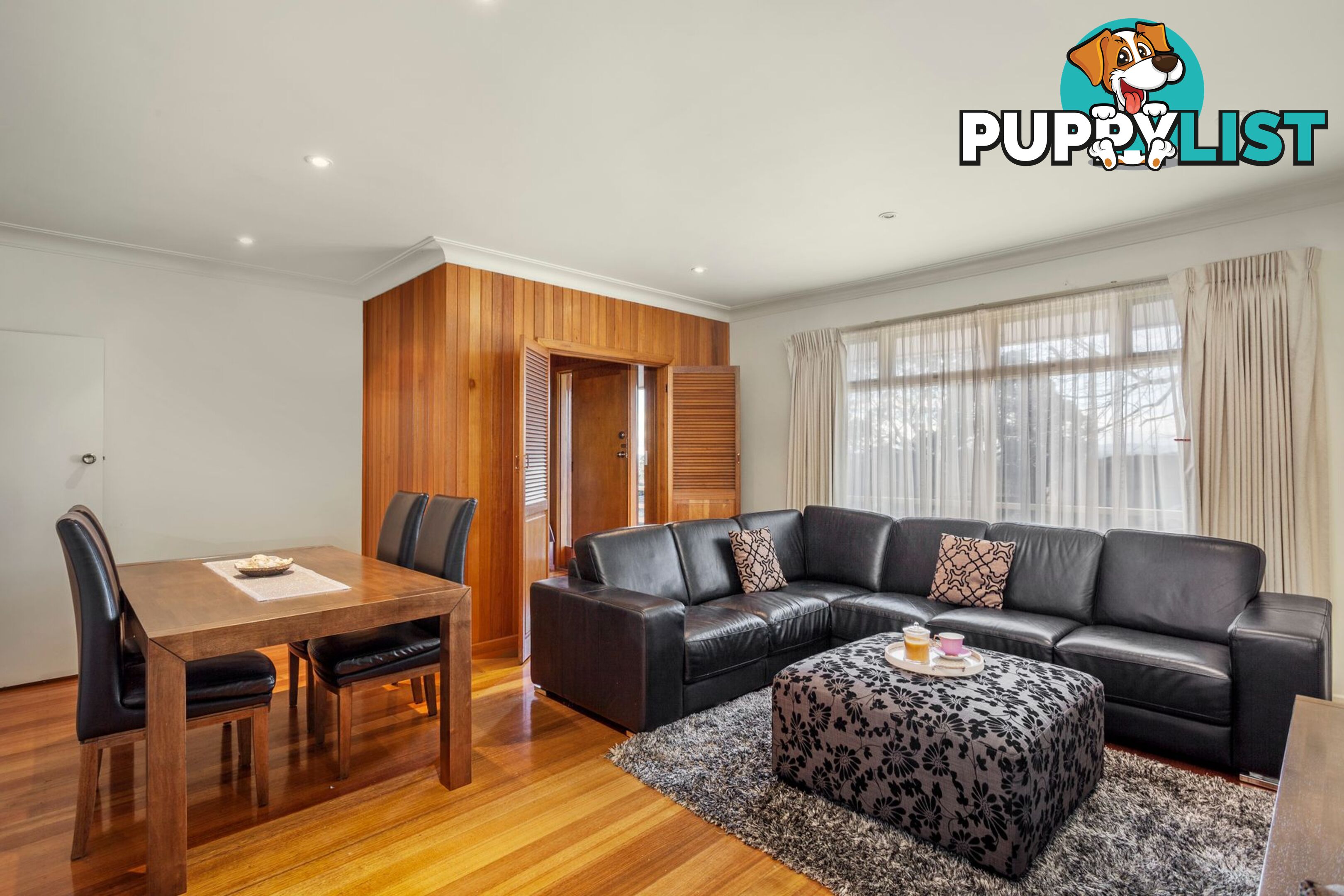 358 George Street TEMPLESTOWE LOWER VIC 3107