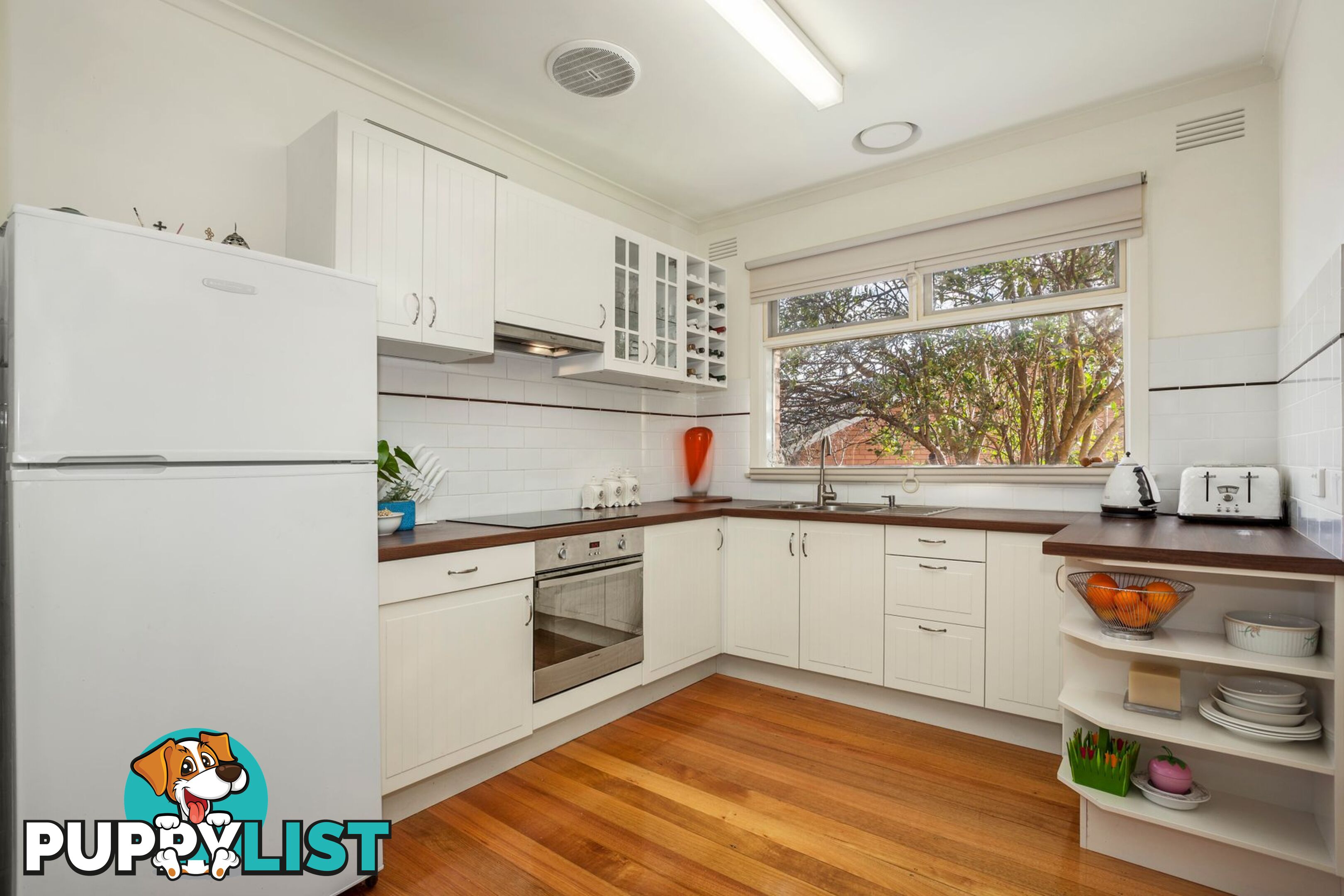 358 George Street TEMPLESTOWE LOWER VIC 3107