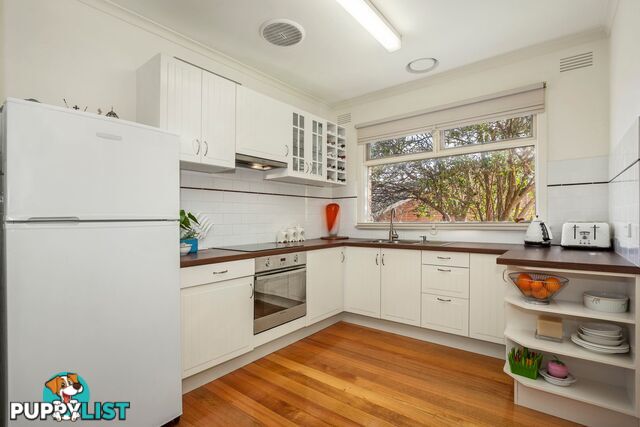 358 George Street TEMPLESTOWE LOWER VIC 3107