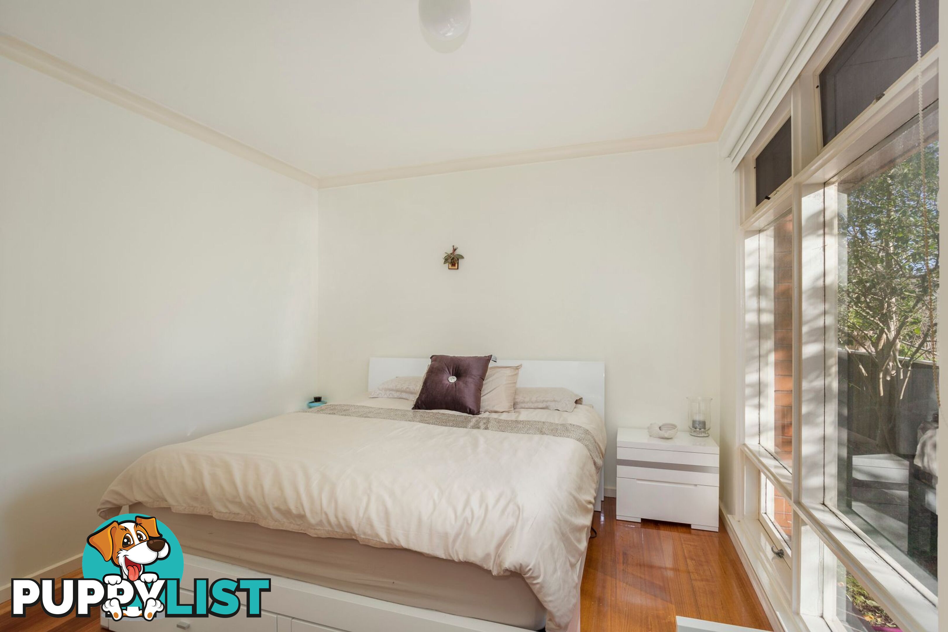 358 George Street TEMPLESTOWE LOWER VIC 3107