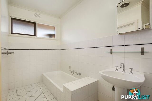 358 George Street TEMPLESTOWE LOWER VIC 3107