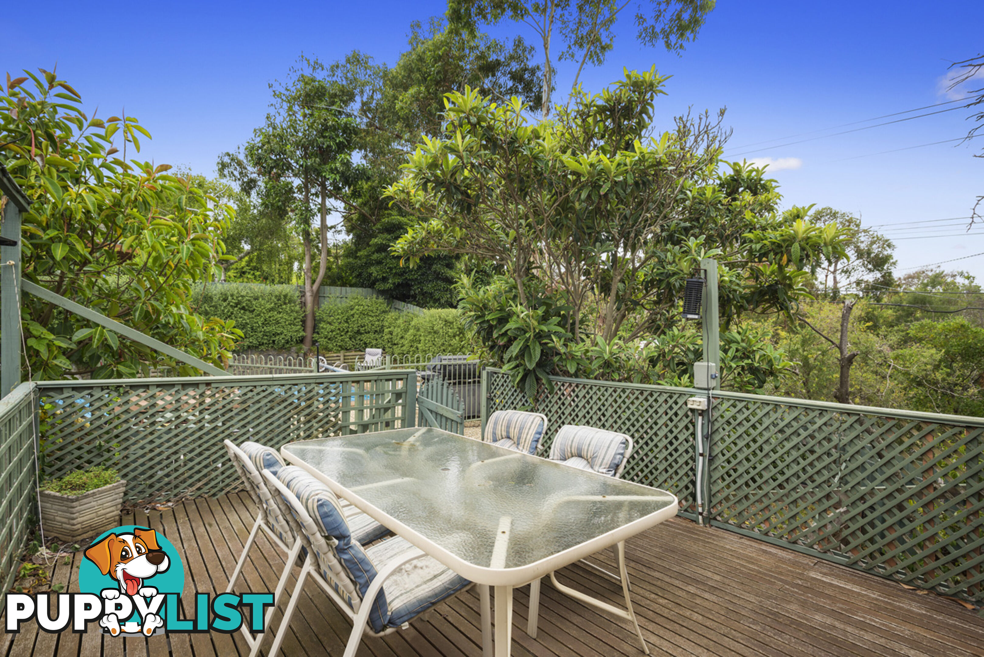 1 Seaton Court Mount Waverley VIC 3149