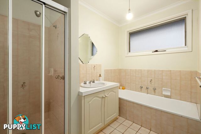 18 Oran Court DONCASTER EAST VIC 3109