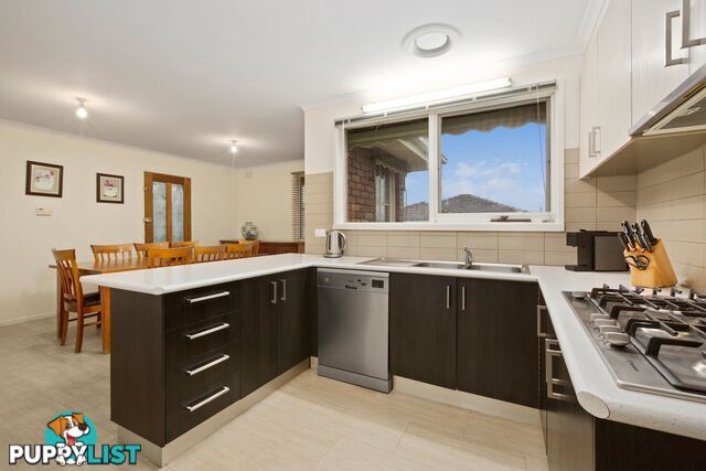 18 Oran Court DONCASTER EAST VIC 3109