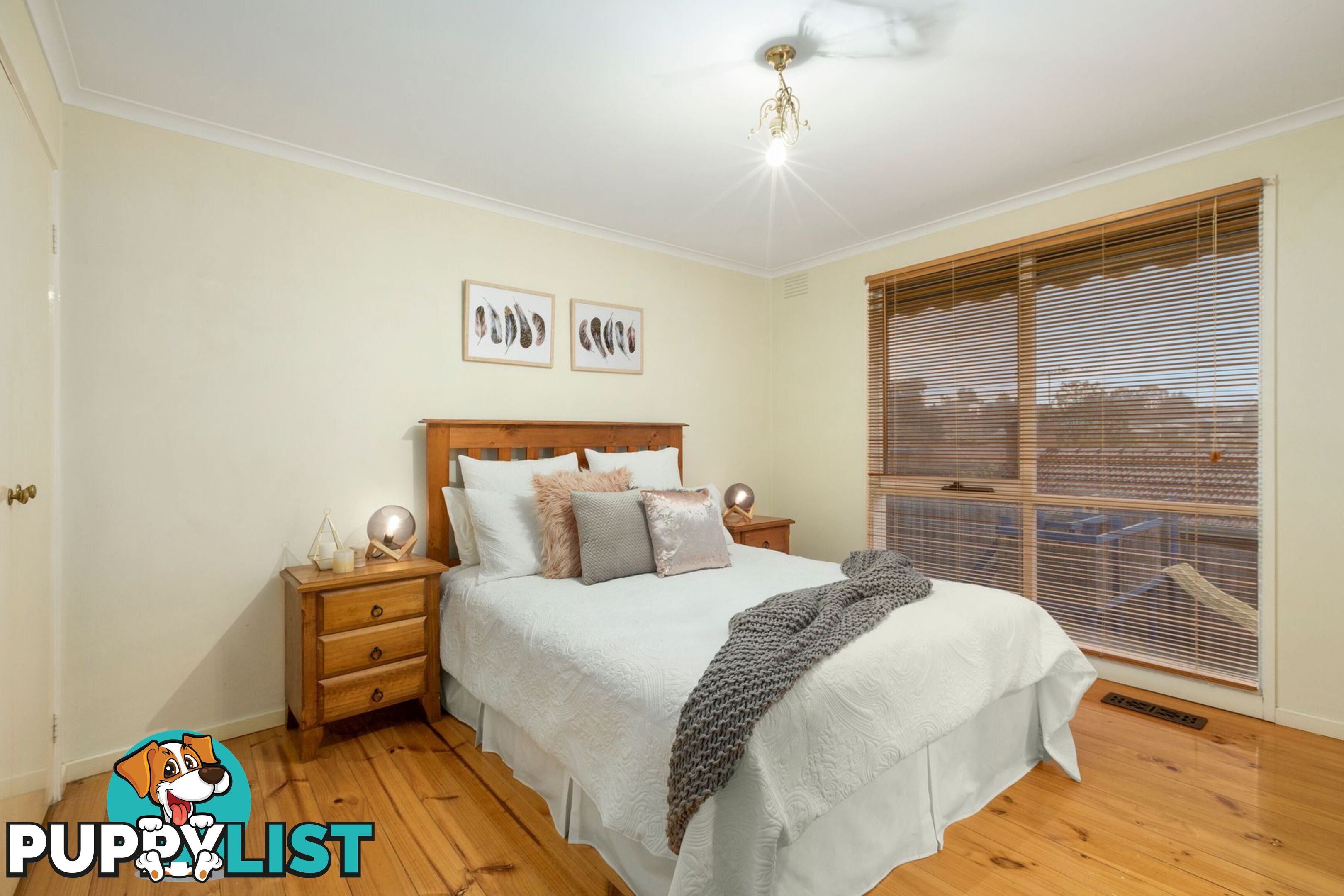 18 Oran Court DONCASTER EAST VIC 3109