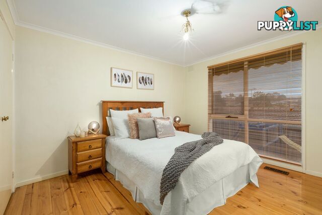 18 Oran Court DONCASTER EAST VIC 3109