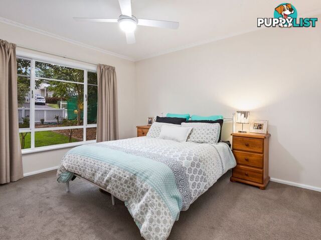 12 Carroll Avenue CROYDON VIC 3136