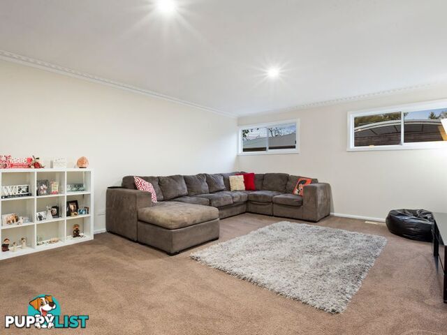 12 Carroll Avenue CROYDON VIC 3136