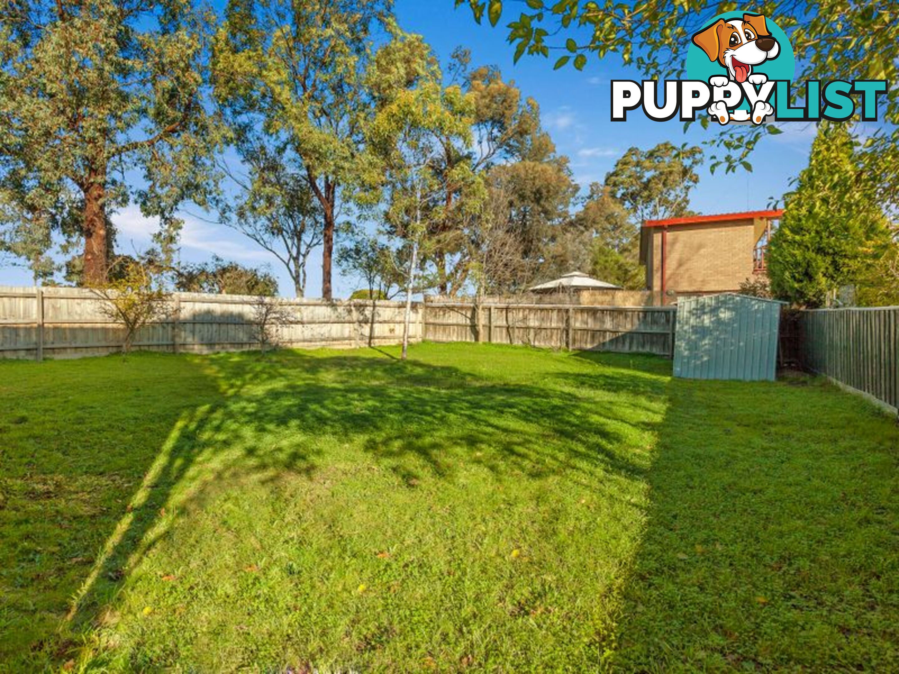 358 George Street TEMPLESTOWE LOWER VIC 3107