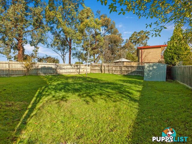 358 George Street TEMPLESTOWE LOWER VIC 3107