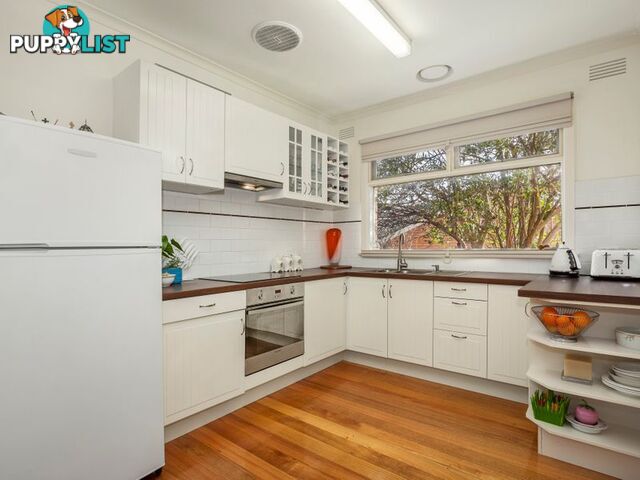 358 George Street TEMPLESTOWE LOWER VIC 3107