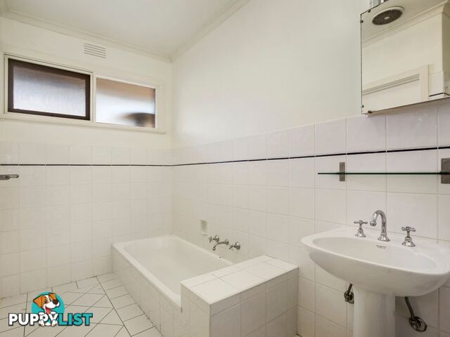 358 George Street TEMPLESTOWE LOWER VIC 3107