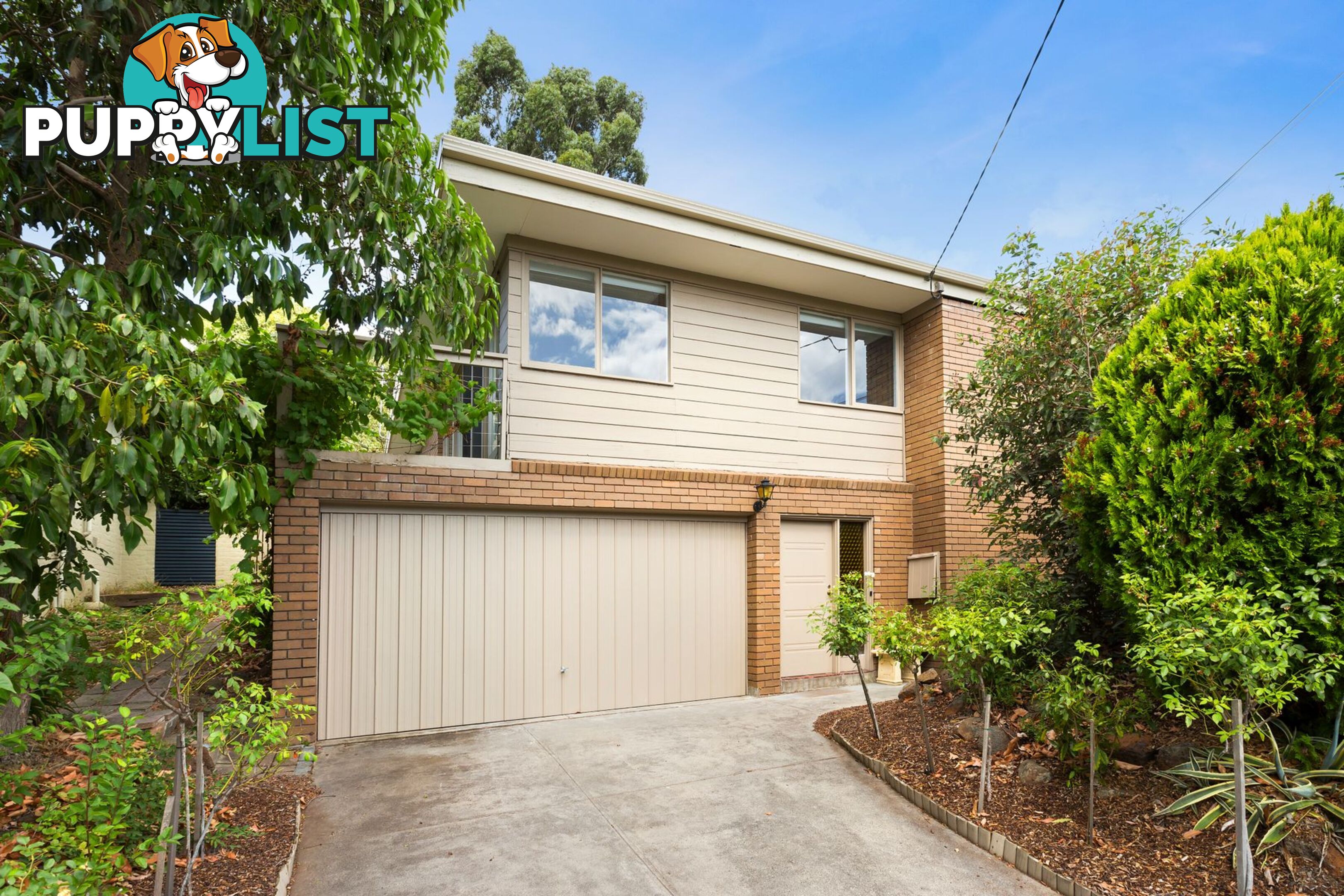 2 Stradmore Avenue TEMPLESTOWE VIC 3106