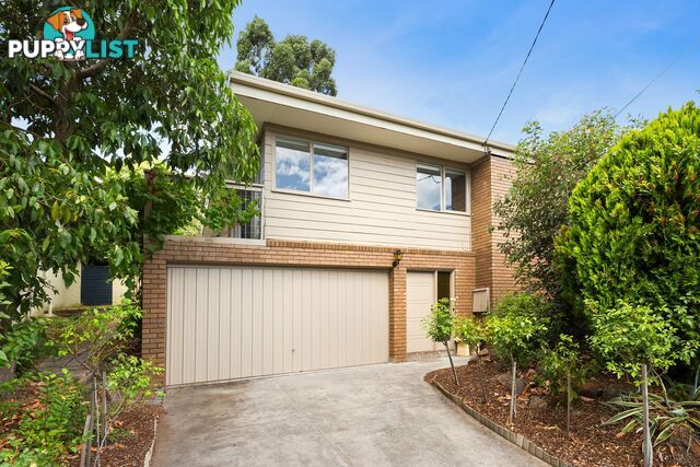 2 Stradmore Avenue TEMPLESTOWE VIC 3106