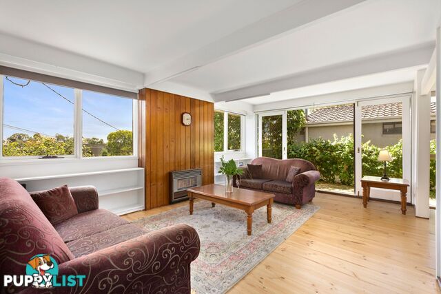 2 Stradmore Avenue TEMPLESTOWE VIC 3106