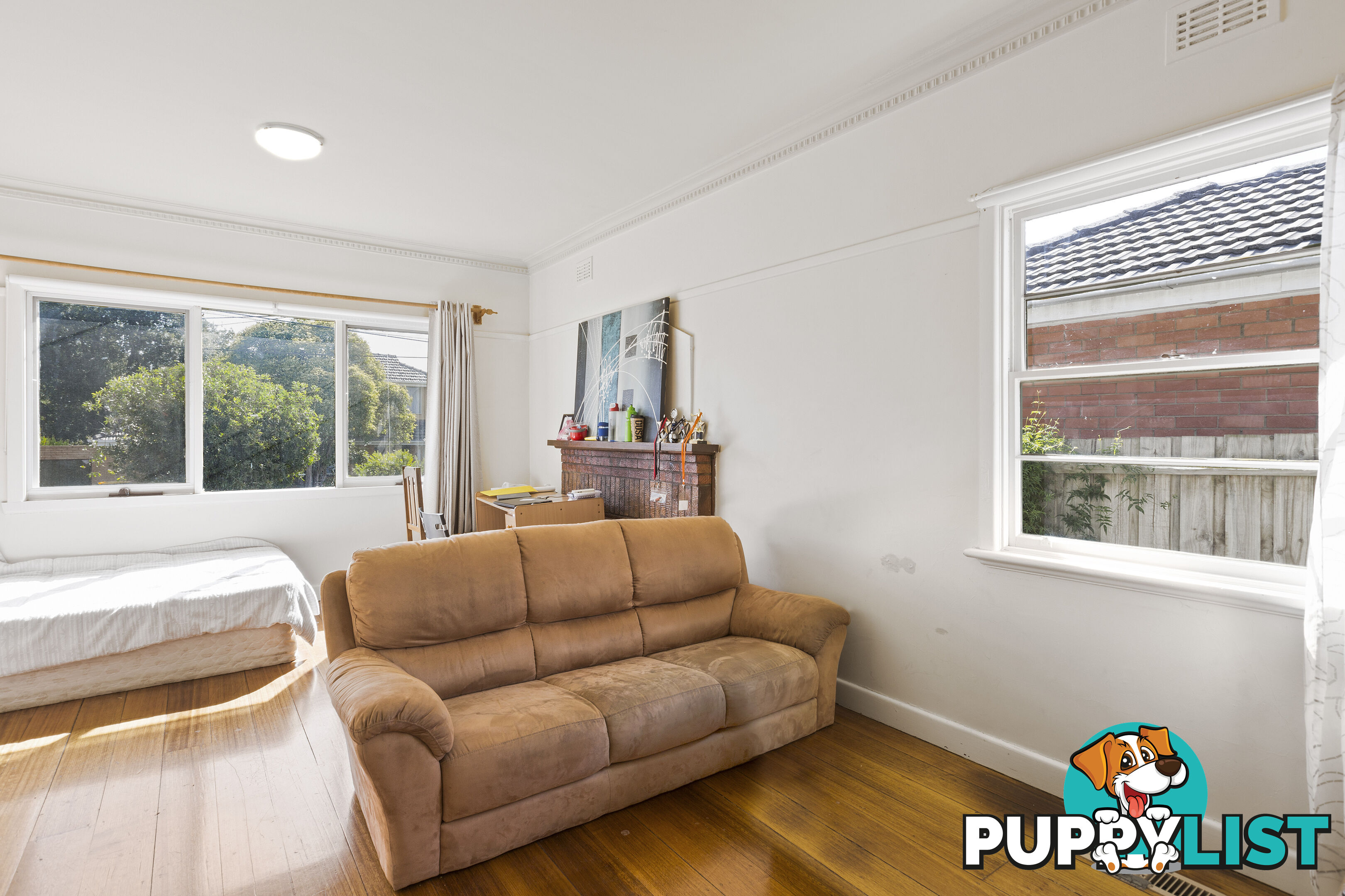 1 53 Cumming Street BURWOOD VIC 3125