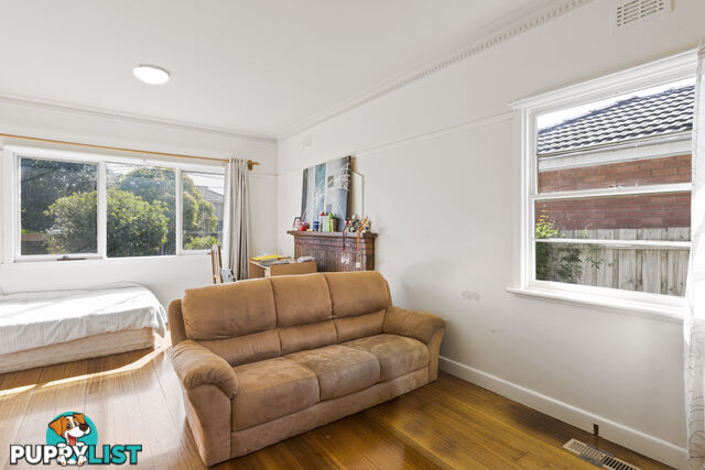 1 53 Cumming Street BURWOOD VIC 3125