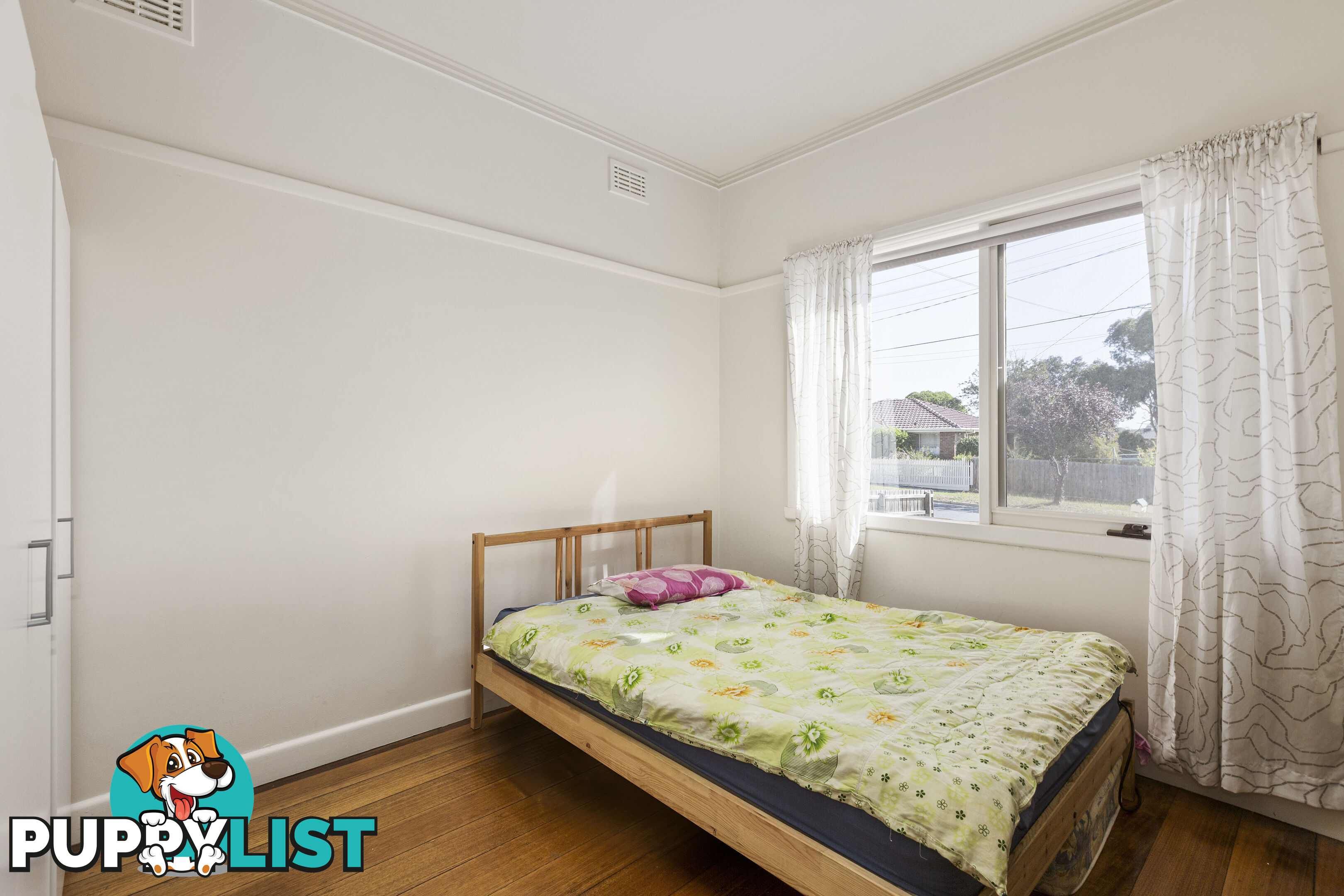 1 53 Cumming Street BURWOOD VIC 3125