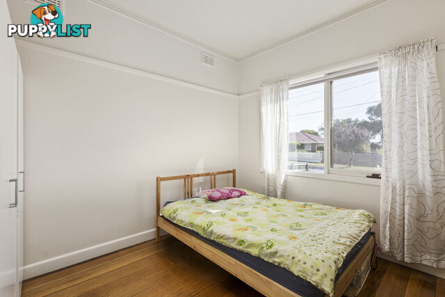 1 53 Cumming Street BURWOOD VIC 3125