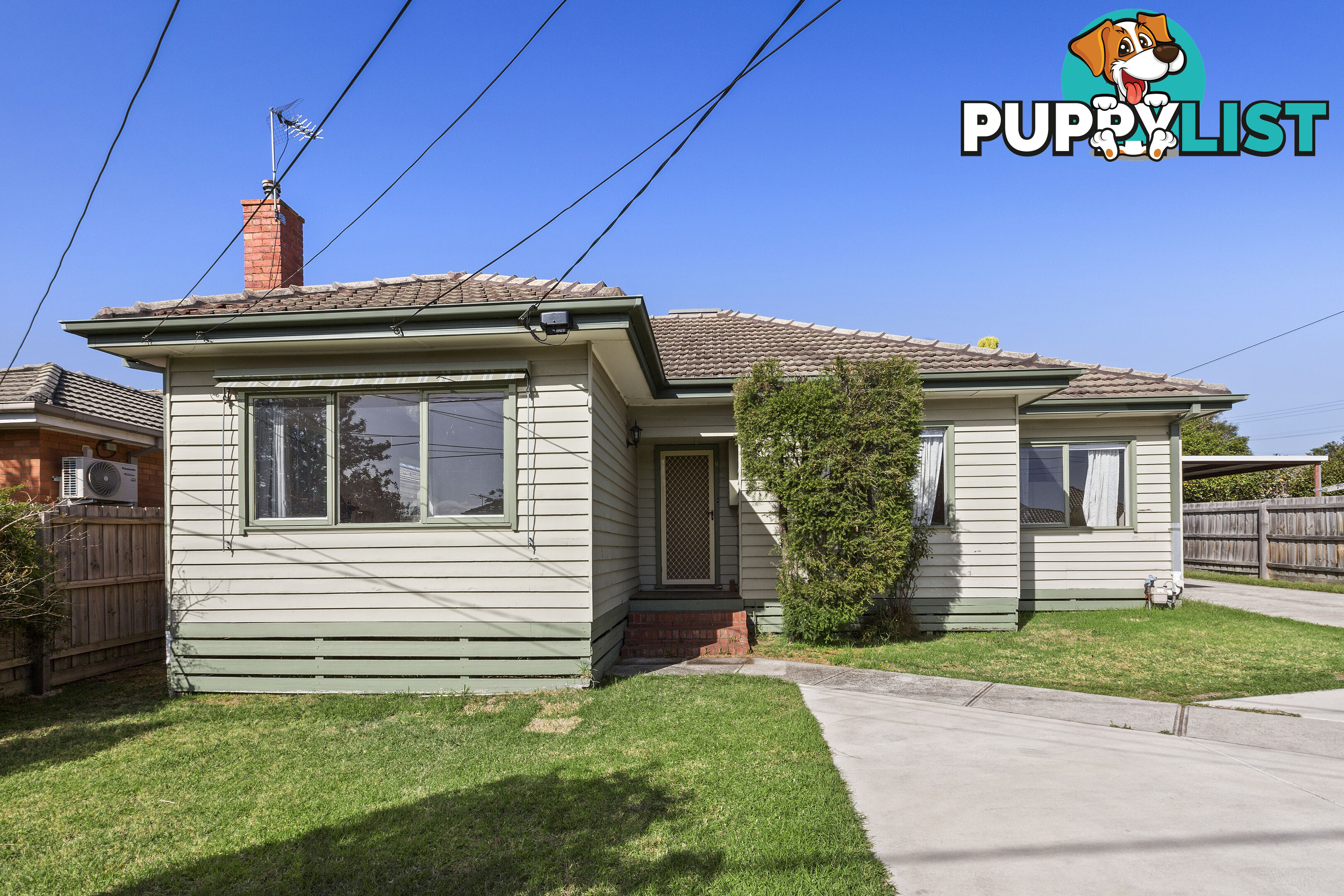 1 53 Cumming Street BURWOOD VIC 3125