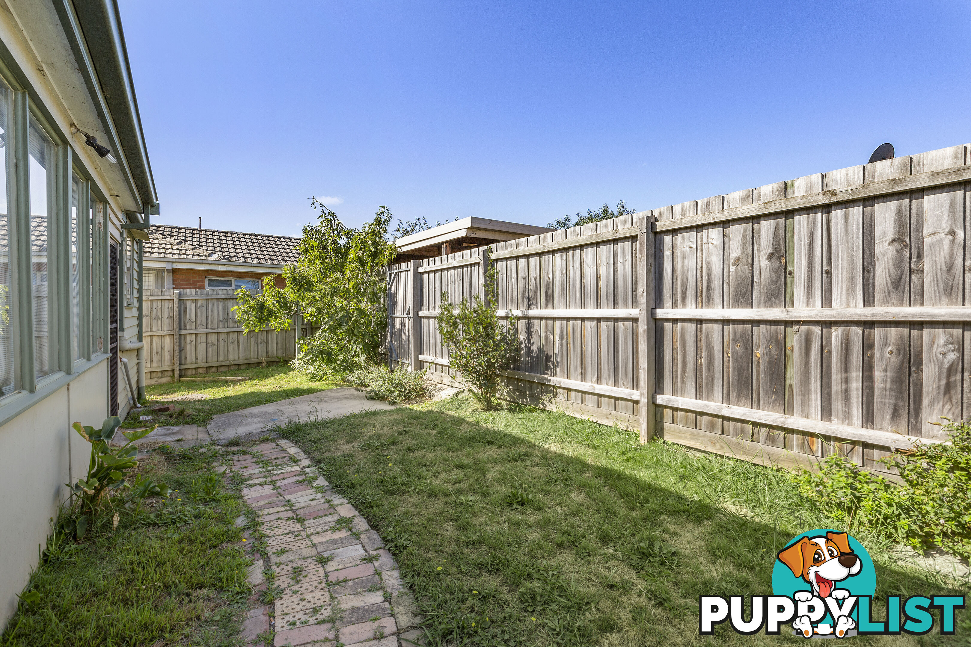 1 53 Cumming Street BURWOOD VIC 3125