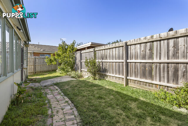 1 53 Cumming Street BURWOOD VIC 3125