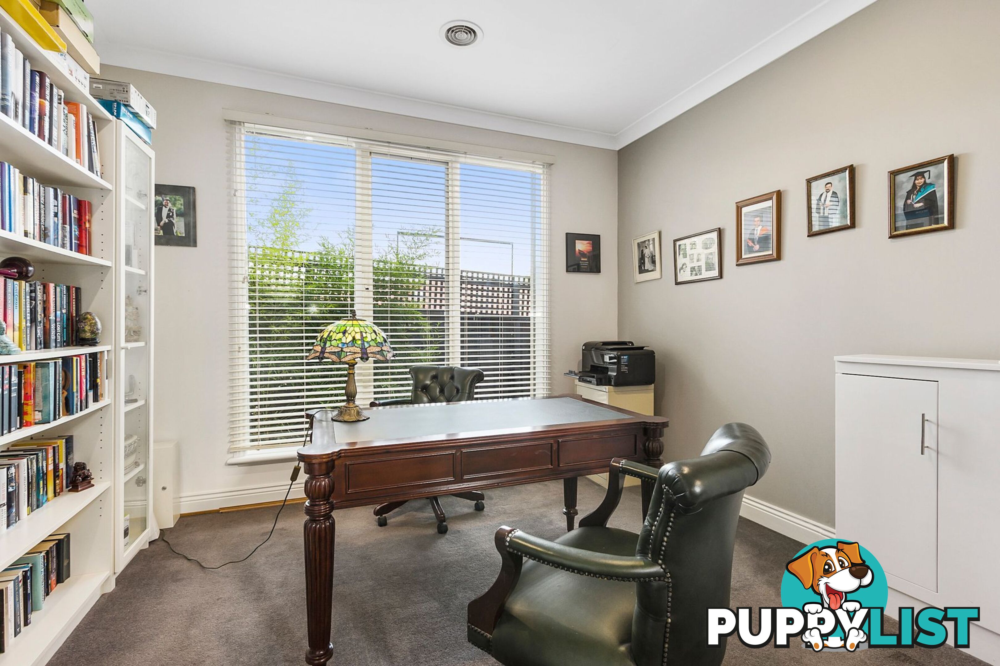 8 Sylvan Street BALWYN NORTH VIC 3104