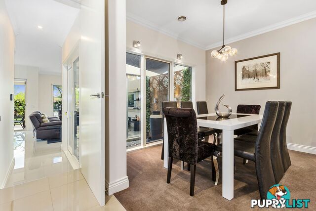 8 Sylvan Street BALWYN NORTH VIC 3104