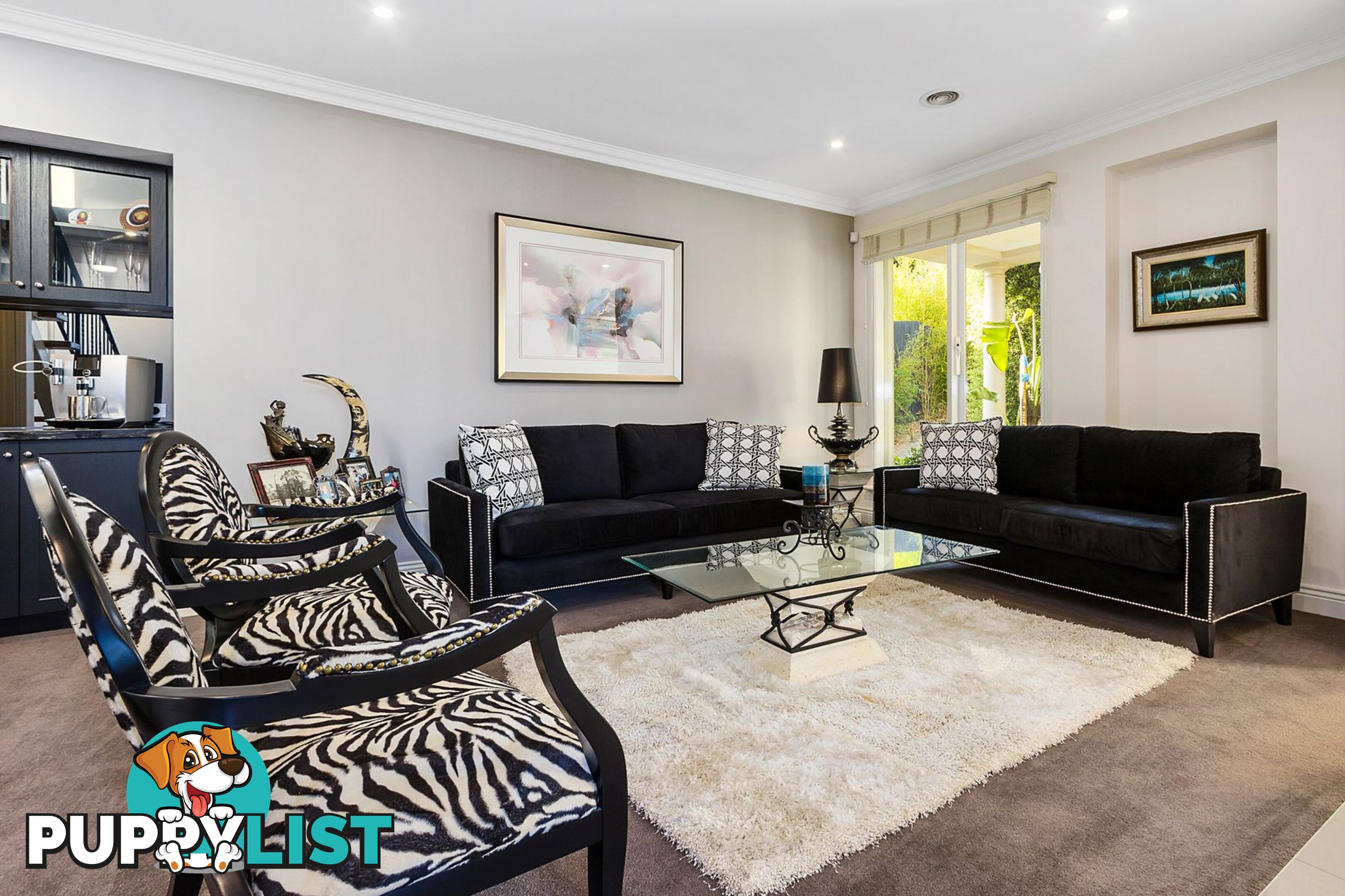 8 Sylvan Street BALWYN NORTH VIC 3104