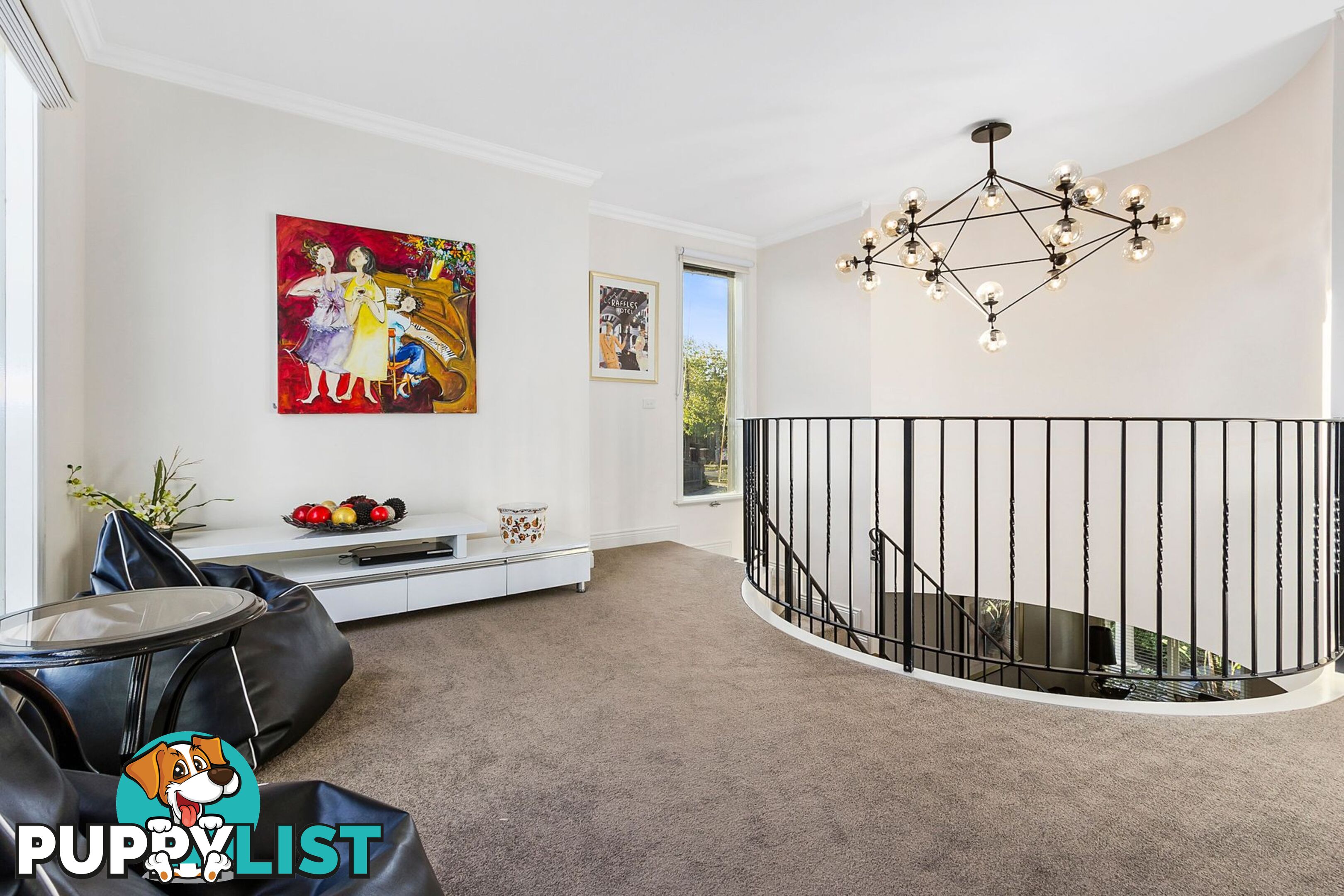 8 Sylvan Street BALWYN NORTH VIC 3104