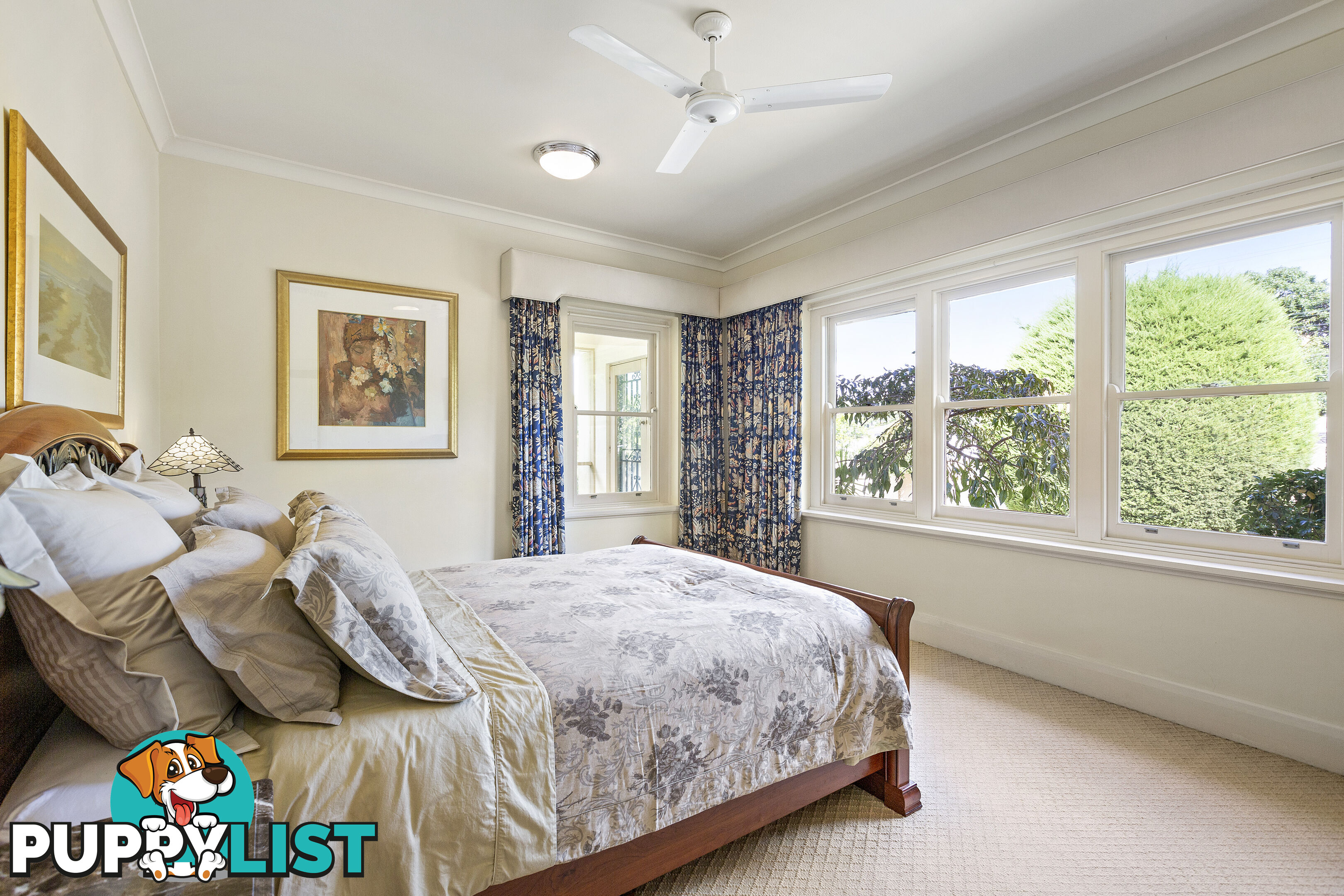 1 Parkside Avenue BOX HILL VIC 3128