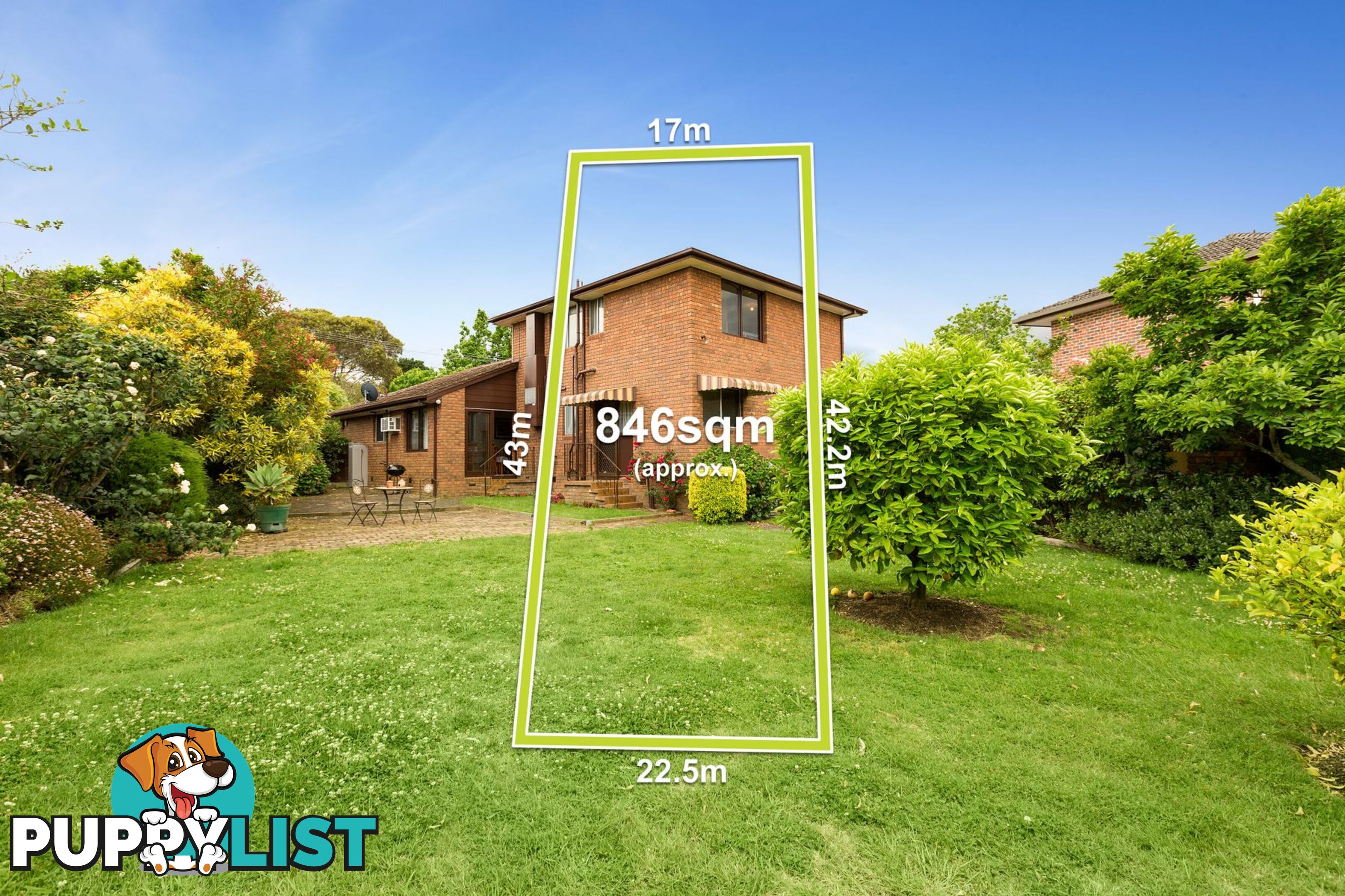 24 Minchinbury Drive VERMONT SOUTH VIC 3133