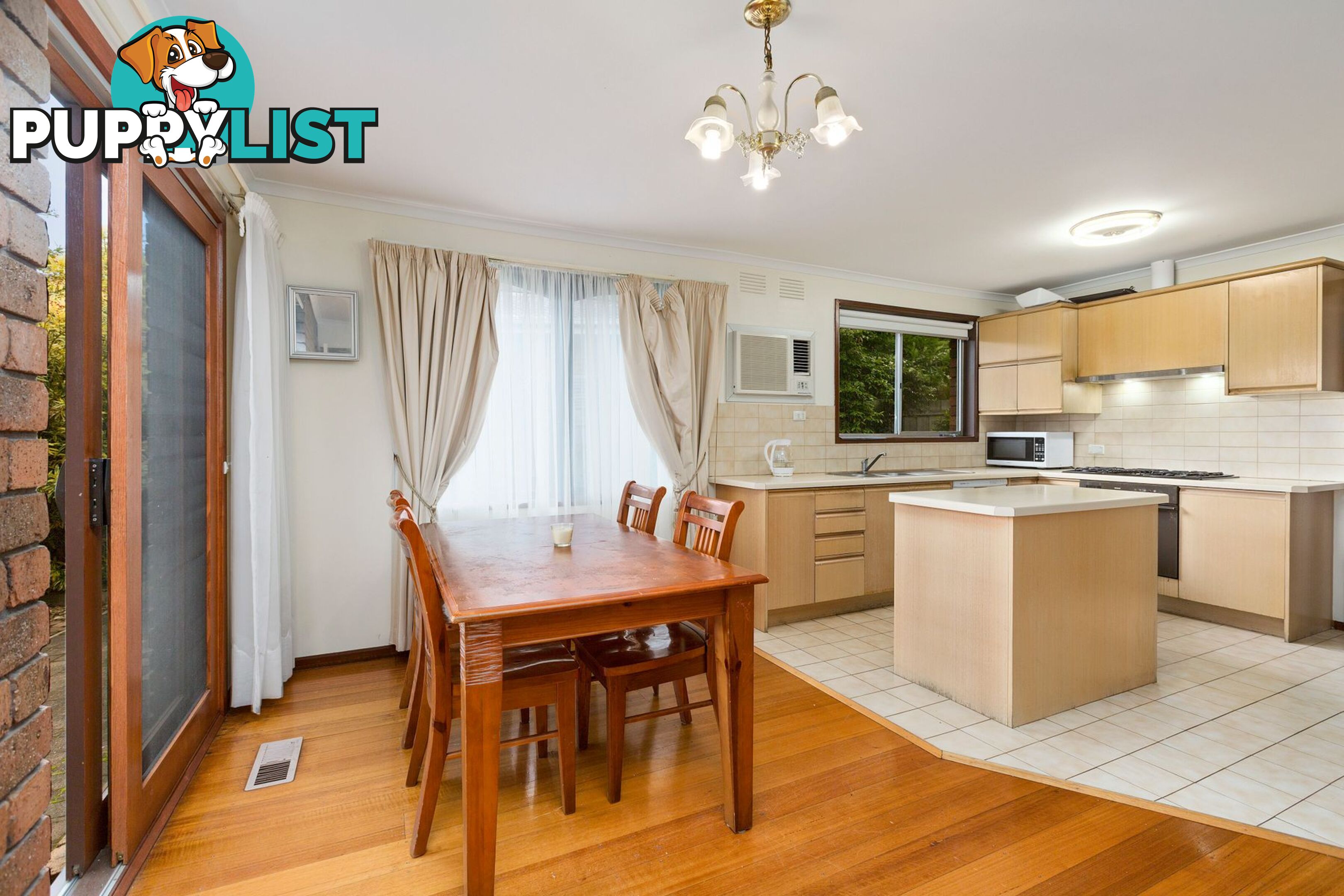 24 Minchinbury Drive VERMONT SOUTH VIC 3133