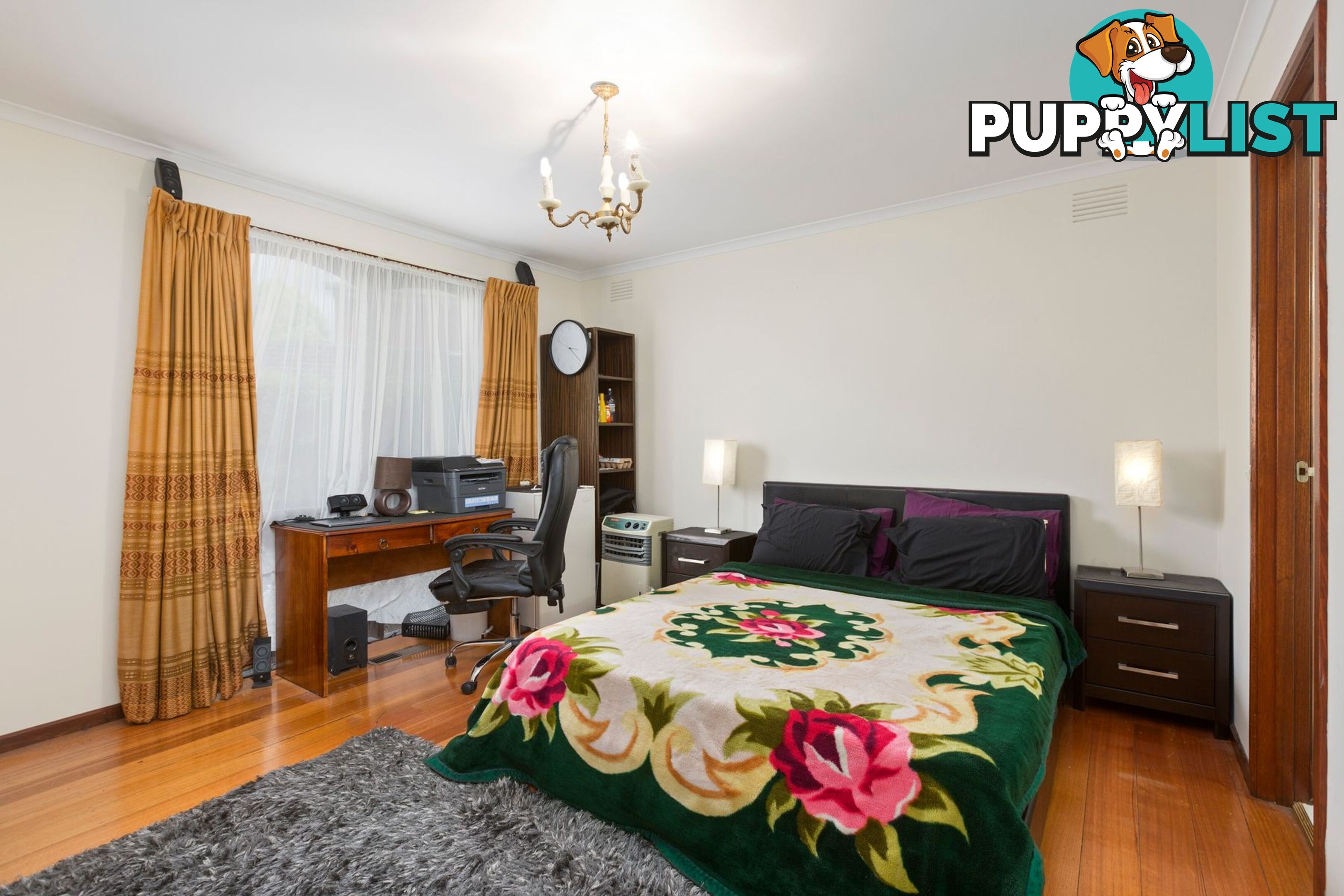 24 Minchinbury Drive VERMONT SOUTH VIC 3133