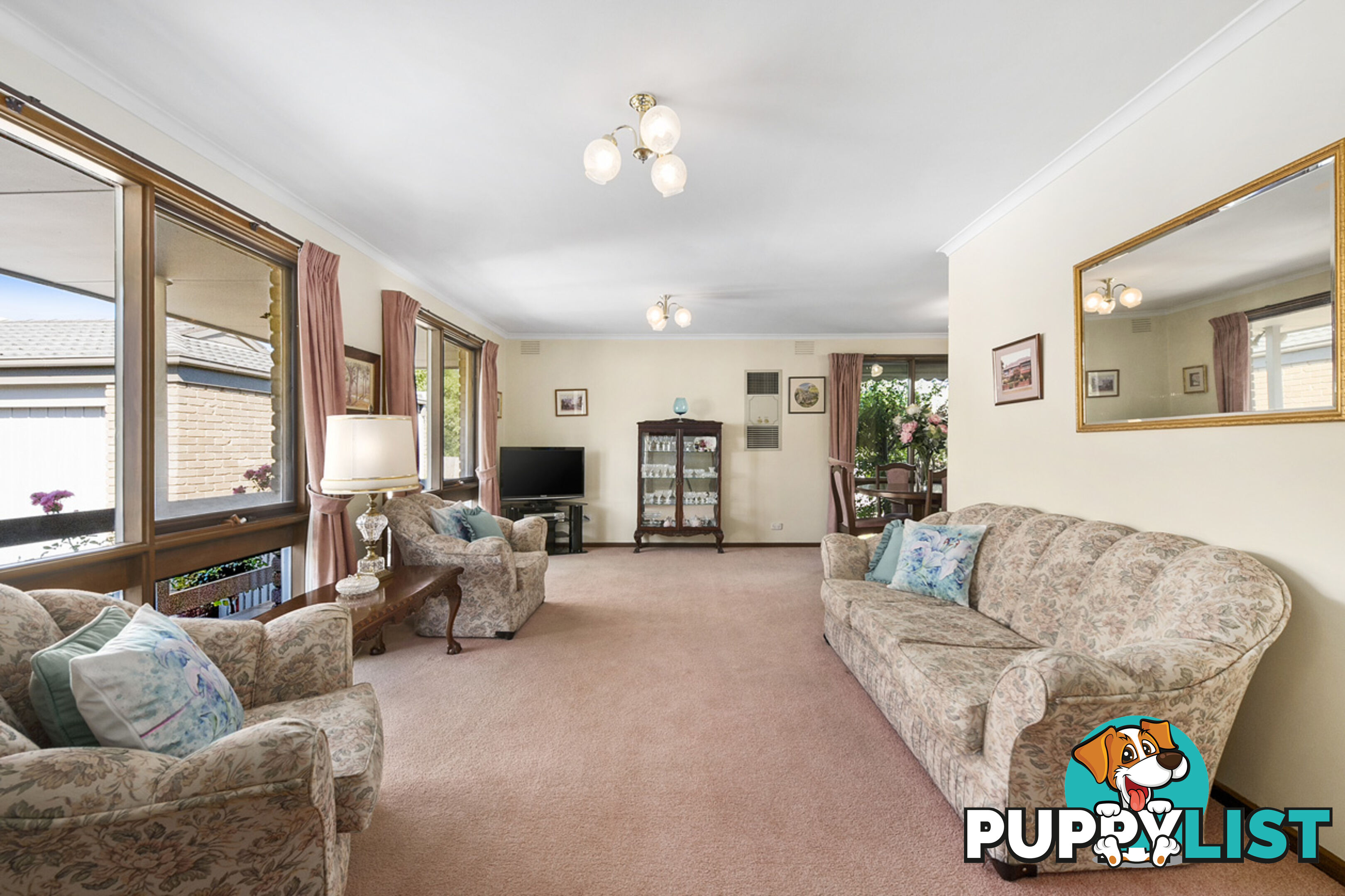 3 5 Dehnert Street Doncaster East VIC 3109