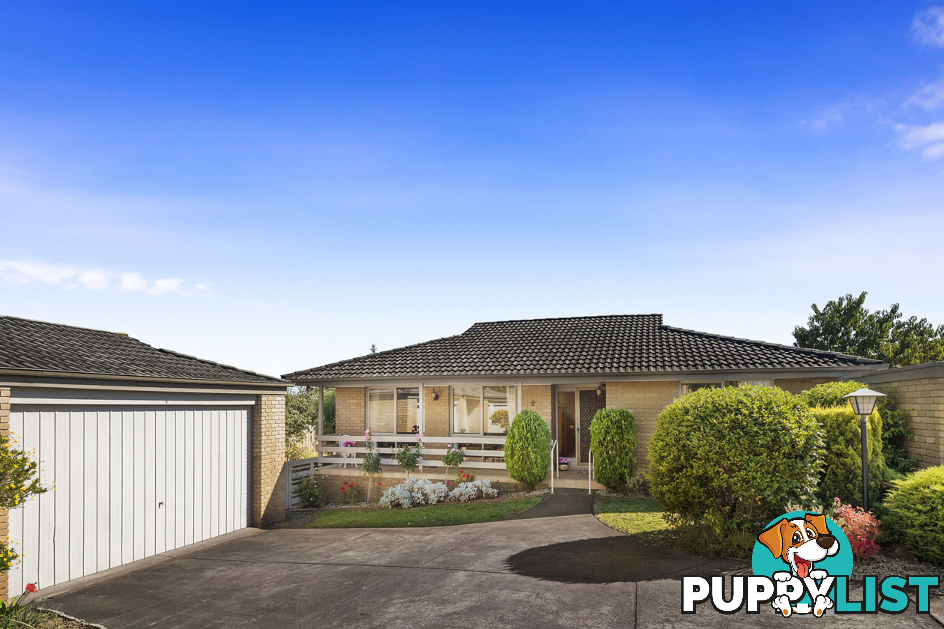 3 5 Dehnert Street Doncaster East VIC 3109