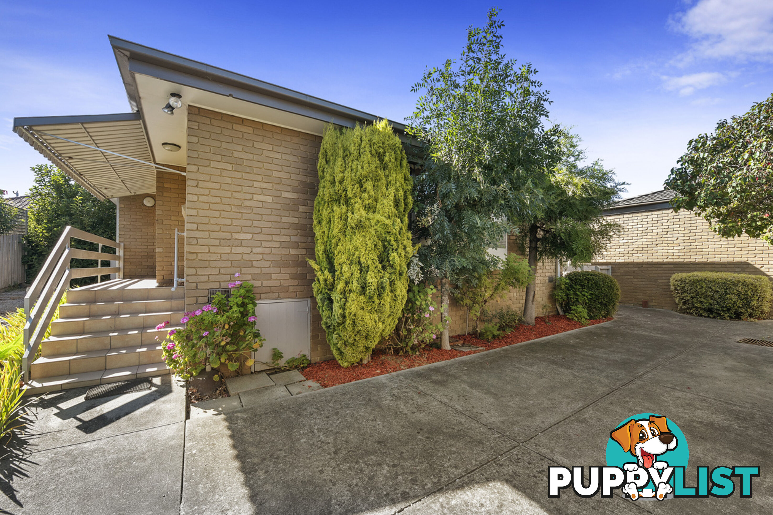 3 5 Dehnert Street Doncaster East VIC 3109