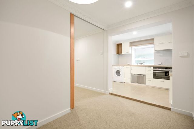 13 26 Darling Street SOUTH YARRA VIC 3141